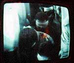 Photo: Image from television reports.