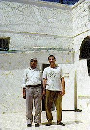 Photo: See caption