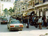 Photo: see caption in text