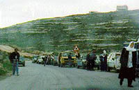 Photo: see caption in text