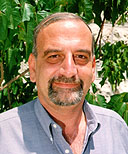 Photo: Albert Aghazarian