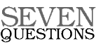 Logo: Newsies.com 7 questions