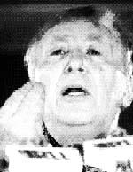 Photo: Nizar Qabbani