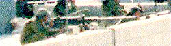 See caption