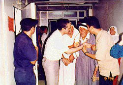 See caption